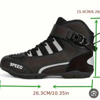 قياس ٤٦ • على أول • ملابس