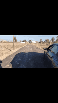 سلام عليكم توجد قطعة أرض للبيع مساحه 200متر واجهئ 10 ونزال 20 كافت الخدمات ماء كهرباء تبليط
سند ٢٥ تحويل مباشر مع نسخه من السند الموقع قرب الموكب البسعبر موقع مميز سعرها 16
***********
