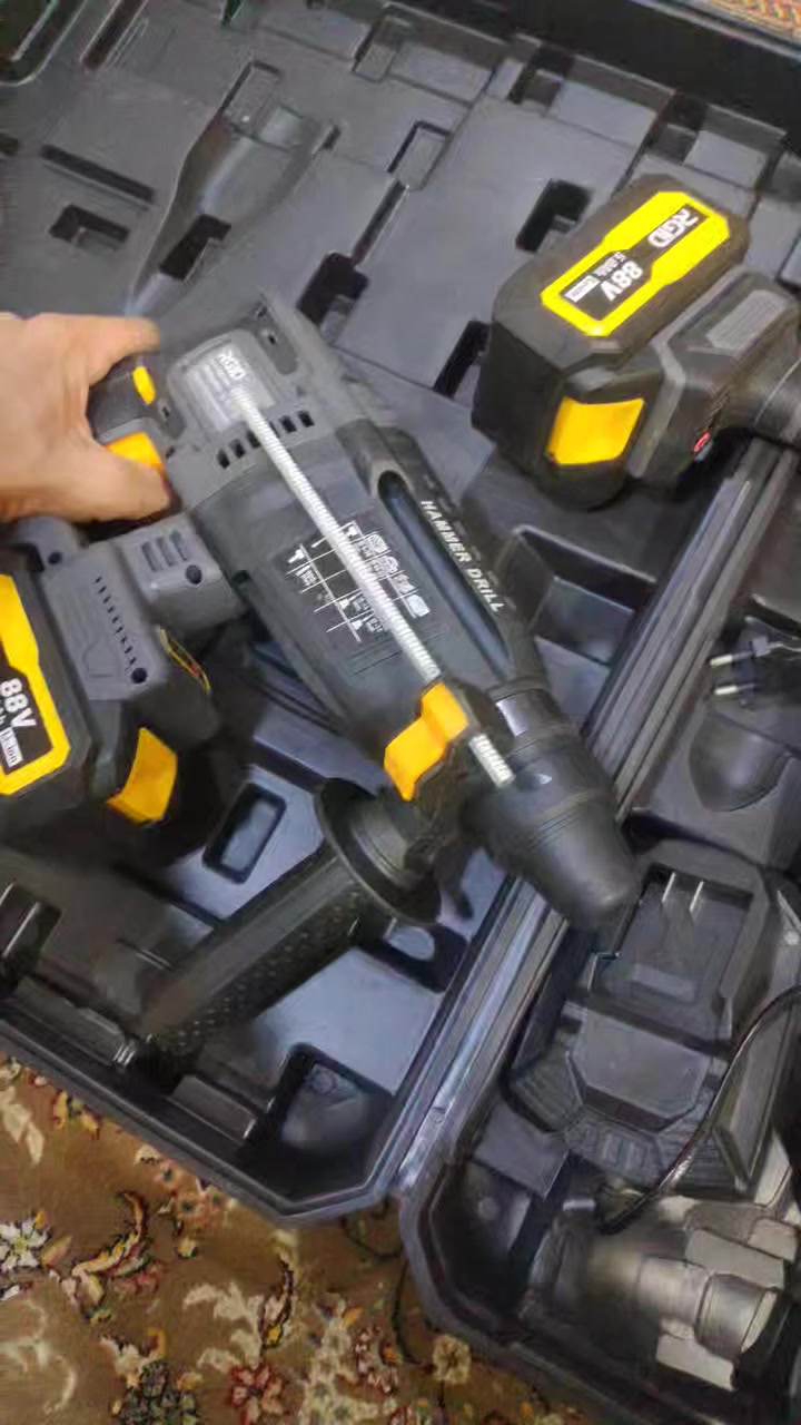 ١٤٥ الف


**إذا كنت صاحب هذا الإعلان وتريد حذفه لأي سبب، رجاءا أرسل رسالة إلى الدعم الفني**