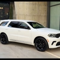 تكسي محافظات • موصل-المحافظات • توصيل مطار