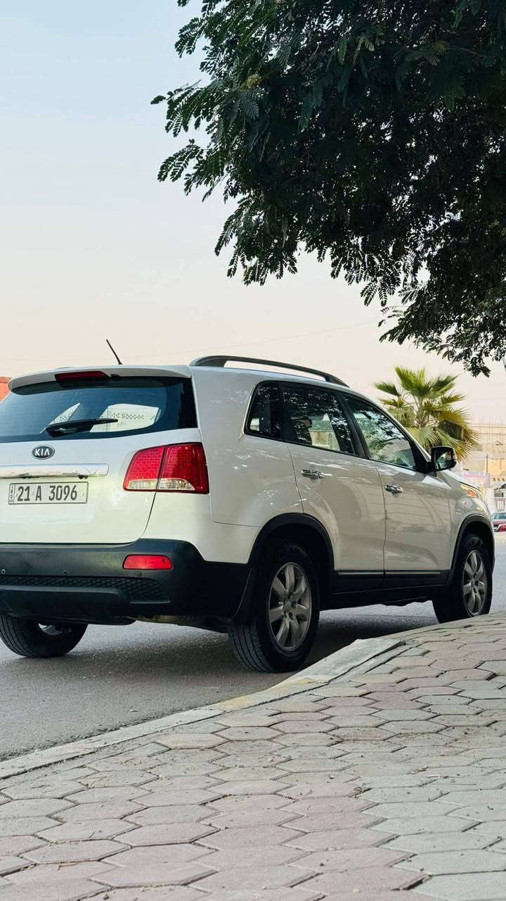 سلام عليكم
سورنتو 

موديل 12 خليجي 

كفاله عامه 

لون ابيض ثلجي 

محرك 2400دوش 

كير محرك مكفول

رقم سليمانيه دولي 

بصمه بانورما

المكان: بغداد منصور 

السعر 158

***********
