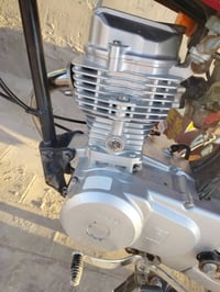 دراجه شلامجه اوراق   ٠٧٨٢٥٤١٦٦٤٧