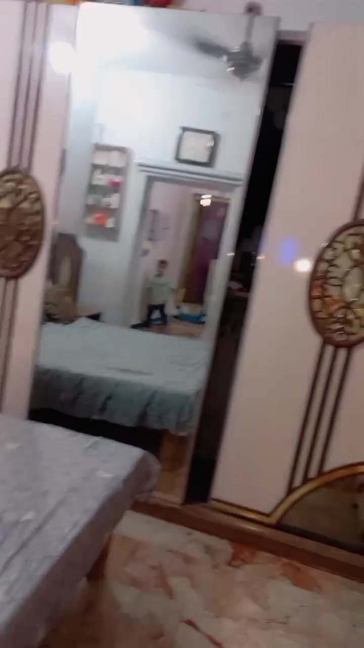 كنتور فقط للبيع 6 بيبان تركي مكان بغداد لعبيدي سعره ١٠٠ بي مجال


**إذا كنت صاحب هذا الإعلان وتريد حذفه لأي سبب، رجاءا أرسل رسالة إلى الدعم الفني**