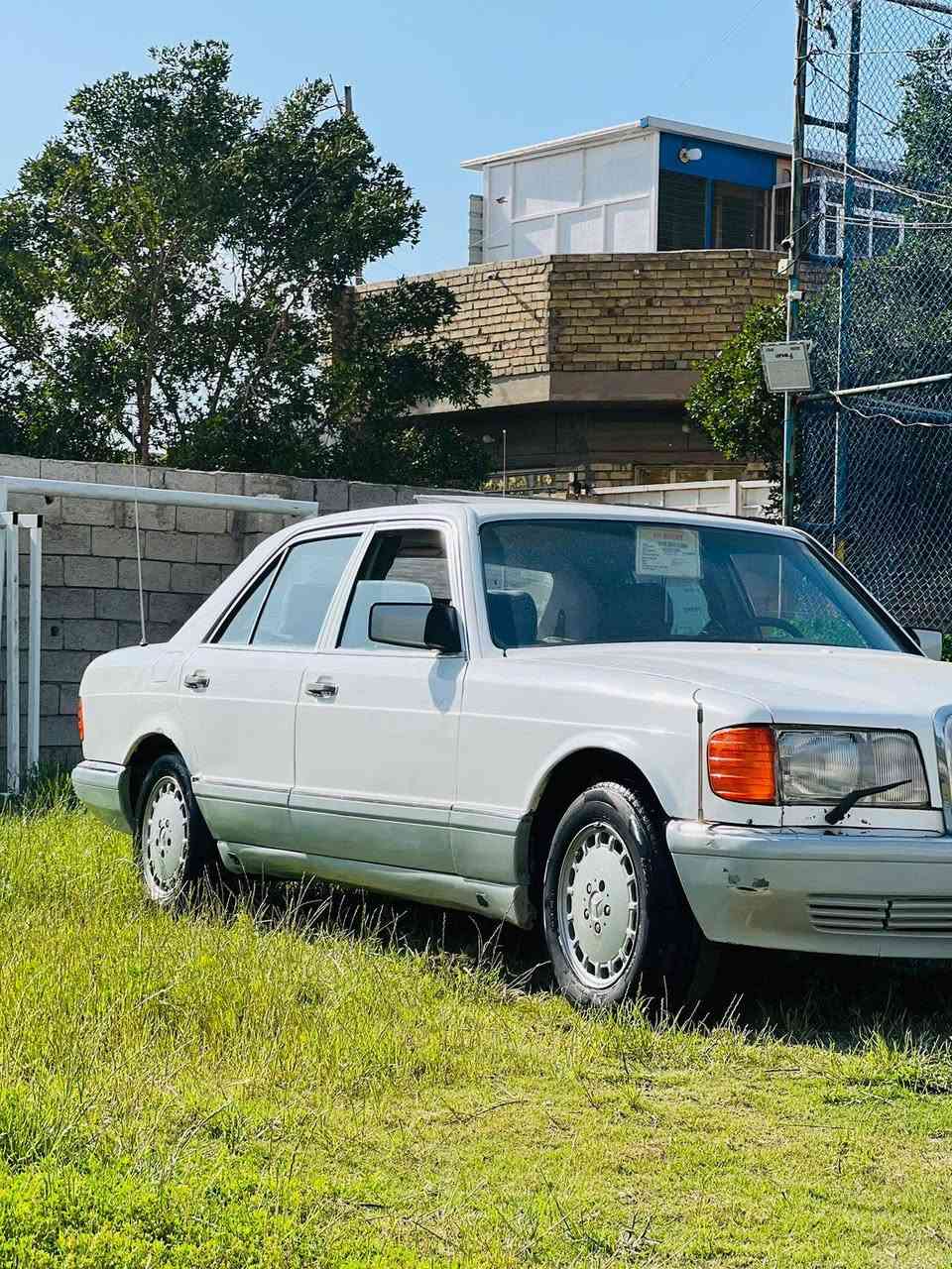 ياالله سلام عليكم مرسيدس جابمو البيع موديل 85باب قصير حداديه 100/80تخم تاير قواعد دبلات بلاد تبريد ويه سويج مكينه ثنين ونص كشنات كهربا شغاله ريل كهربا جام
كهربائيات من دعميه الدعميه على البلاد كهربا سلايت شغال طكتين لايت زنون اصلي رقمه ذي قار مشروع وطني سنويه 27 تحويل مباشر مكانه بغداد الحسينيه معامل سعره 55وبيه مجال***********
