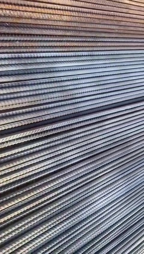 🔥 شركة SAIF INDUSTRIAL SERVICES 🔥

متخصصون في خدمات العصف الرملي، الدهان الصناعي، التخطيط الأرضي، وصيانة المشاريع الصناعية والنفطية في جميع محافظات العراق 🇮🇶

✅ خدماتنا تشمل:

✔️ العصف الرملي للخزانات النفطية وخزانات المياه
✔️ دهان وحماية المنشآت الصناعية والنفطية
✔️ صيانة وتنظيف الهياكل الحديدية الثقيلة والخفيفة
✔️ صيانة القوارب والهياكل المعدنية
✔️ أعمال أبواب الحديد والسيارات والقطع الصناعية
✔️ تخطيط الشوارع والمواقف والطرق بأحدث المواد والمعدات

🏗️ تنفيذ أعمال احترافية بجودة عالية ودقة بالمواعيد
💡 خبرة في المشاريع الصناعية والنفطية وأعمال البنية التحتية

📍 نخدم جميع محافظات العراق

📞 للتواصل والاستفسار:
***********
***********

"الجودة تصنع السمعة... والسمعة تجيب الشغل" 🔥
