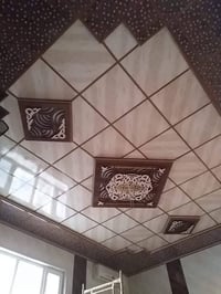 الي يحتاج صباغ موجود صبغ بيوت ديكورات رسمات بل حايط هذا رقم 0776888504...