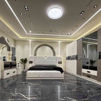 مليون، ونص ٠٧٧١٢٥٨٠٨٥٩ واتساب