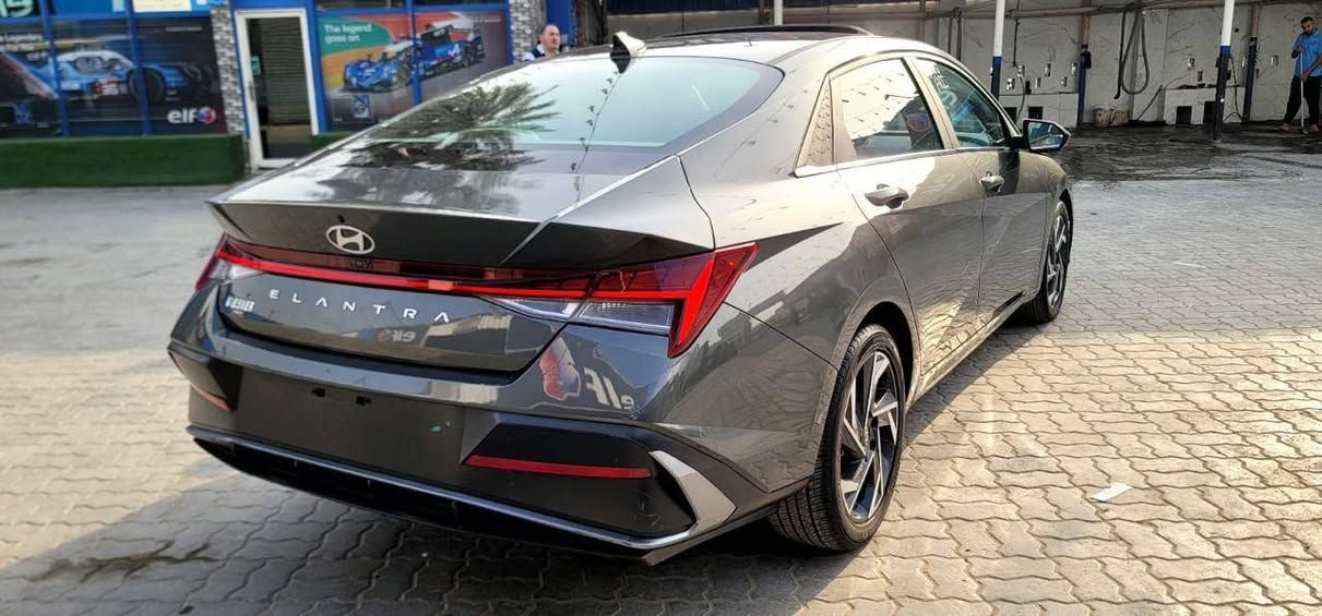 #شــــــــــــركــــــــــــة_الــــــــــــباشــــــــــــا

﷽
النترا 2024 جاهز للشحن
7 ايام توصل البصرة
فول فتحه بصمه 
صبغ بابين بدون ايرباك
واصل ميناء 115$ مصلح كامل بدون كمرك
__________________________
🚘 كفالة: (🔧 كير – ⚙️ محرك – ❄️ تبريد – ⚠️ حادث مسبق شرط الفحص)
..................................................................
🟠رابط كروب واتساب لنشر جميع السيارات من امريكا ولامارات يفوتكم اسعار منخفضه 👇
كروب الاول :
https://chat.whatsapp.com/HXSzwiUtxgK1iM4ovjAZQp?mode=gi_t
________________
​📢 أعلن عن سيارتك معنا! 🚗✨
​هل تبحث عن أسرع طريقة لبيع سيارتك؟ 🤔
يتوفر الآن نشر وعرض لسياراتكم داخل البيج الخاص بنا للوصول لأكبر عدد من المشترين المهتمين! 🏁🔥
​للإعلان أو الاستفسار عن التفاصيل، لا تتردد بالاتصال بنا على الرقم التالي:
👤 أبو أسد
📱 *********** 

• يتوفر جميع انواع السيارات داخل الصفحة👇🏻
https://www.facebook.com/share/1K2w224r5j/
