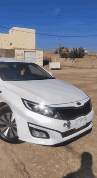 للبيع مديل 14 بيع مستعمل
محرك 2000 خليجي ***********
