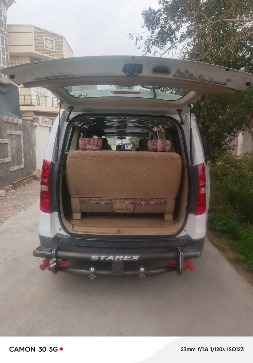 السلام عليكم
للبيع ستاركس مفتوح موديل 2016 رقم بغداد السعر 185$ وبيها مجال اتصل وتدلل للاستفسار
الرقم:- ***********
العنوان:- ديالى -بعقوبة
