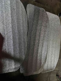 بطانة ابسم عازل • محلات حجي توفيق • بصره صناعيه حمدان