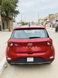 فينو موديل 24 فحص مؤقت منفيست بأسمي  دخول جديد ماشية 30 الف حادثها بني...