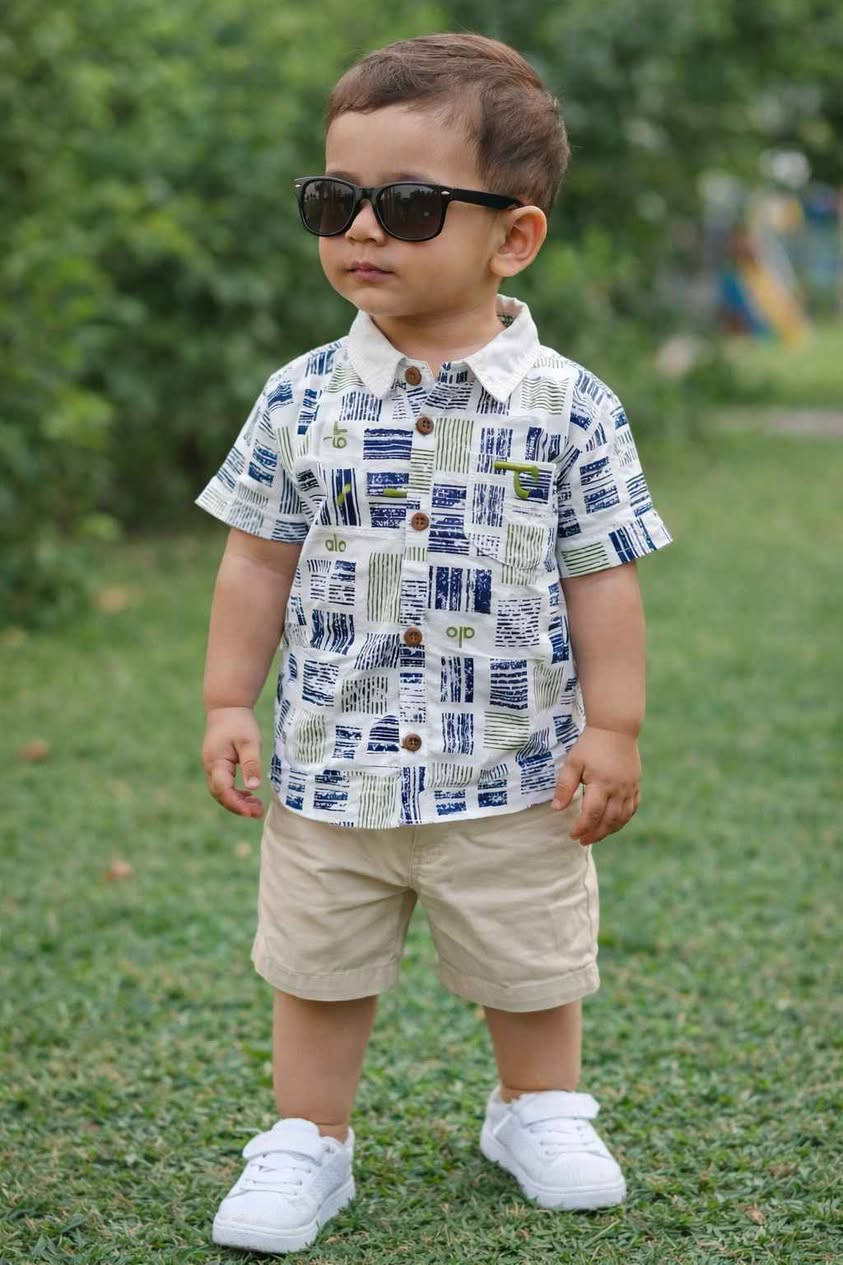 عرض ولمدة يومين بس 🔥
سعر القطعه ب٨ قطعتين ب١٥ 
طقم ولادي ٣ قطع خامة درجة اولى 
يوجد عدة الوان 
سارع بالحجز 
الكميه محدودة كربلاء, العراق


**إذا كنت صاحب هذا الإعلان وتريد حذفه لأي سبب، رجاءا أرسل رسالة إلى الدعم الفني**