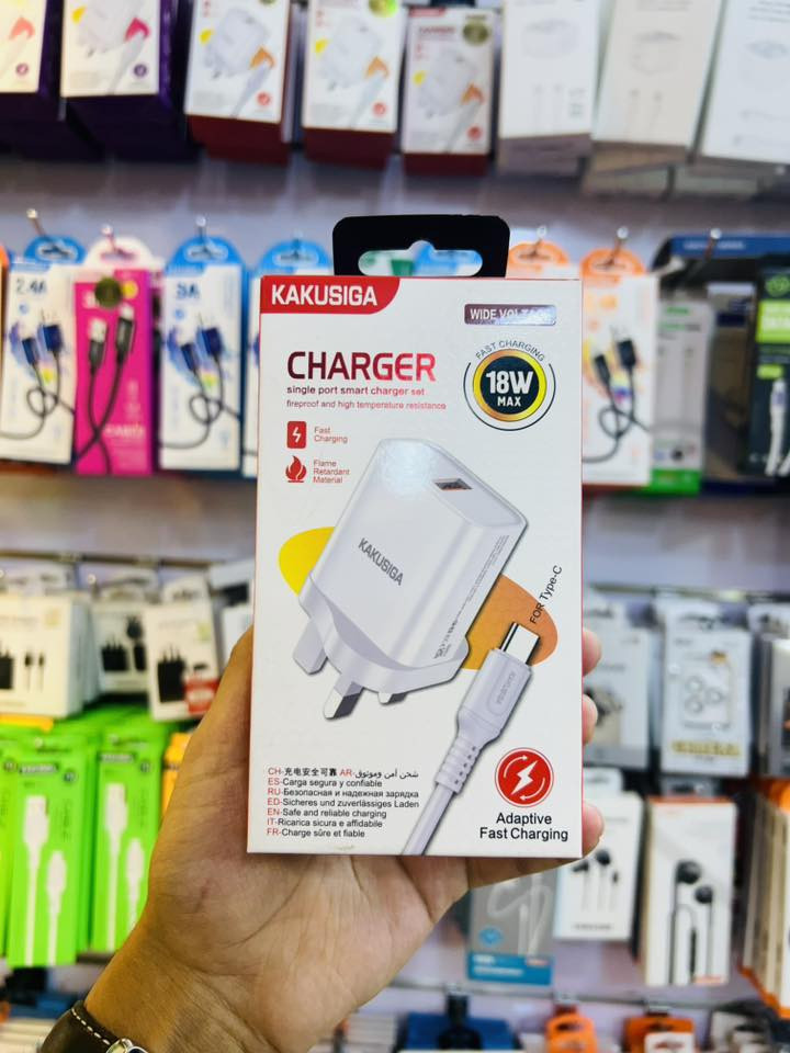 @إشارة

مساء الخير 🌑

مجموعة كيبل + شاحن ✅

ايفون 🚀✅
تايبسي🚀✅
مايكرو 🚀✅
كيبل متعدد🚀✅
شحن سريع ✅🔥

خصومات تصل الى 30٪ 🎁
كلفة التوصيل 5,000 دينار لجميع المحافظات 🚚🇮🇶

قناة التلي /.   https://t.me/smailAH


**إذا كنت صاحب هذا الإعلان وتريد حذفه لأي سبب، رجاءا أرسل رسالة إلى الدعم الفني**