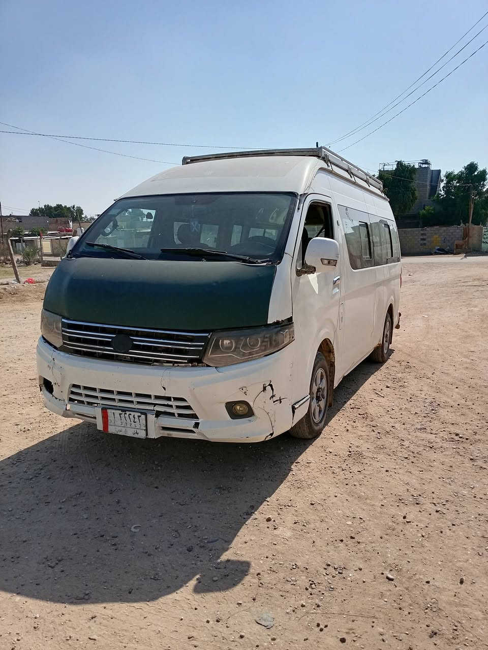 السلام عليكم 
جنبي باو 2015 بابل مكينة كير اكسن تبريد حداديه مكفولات مصبوغة حزام مصفره هيئة وغرامات السعر 77 وبيها مجال 
العنوان الإسكندرية ‏‪***********‬‏
