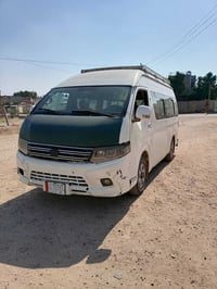 جنبي باو • ٢٠١٥ • الإسكندرية