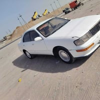 خلفي مبدل • مكينة نضيف • البصره الزبير