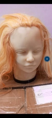 كمية متوفرة • للتواصل • بالخدمة