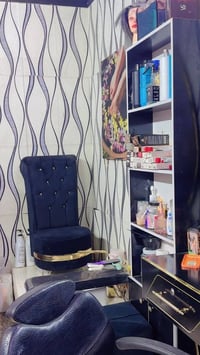 صالون • للبيع • اثاث