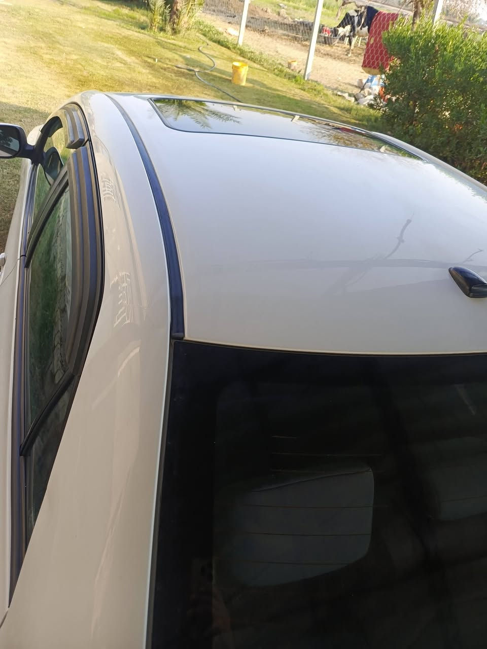 السلام عليكم كورلا وارد امريكي اس فتحه حادثهه جاملق مامي فقطوباب رش مندون دواخل موديلا 2012العنوان بغدادابوغريب *********** ***********
