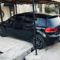 كولف • ٢٠١١ • رقم اربيل