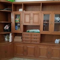 صاج • داخلي وخارجي • صناعة عراقية