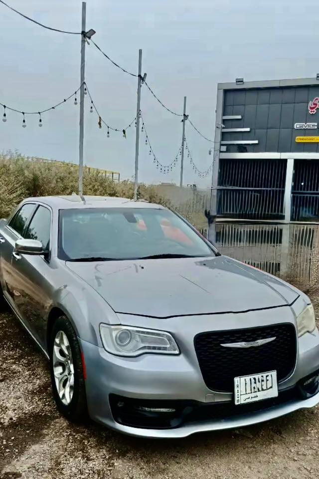 اوباما 18 اصل فول مواصفات c رقم بغداد باسمي بدون صبغ حادث بسيط دعاميه فقط وباميركا تبدل جاملغ وباب صفحه اليمين بدون حادث
للتواصل ***********
