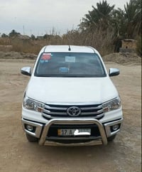 بيكب نصي • ٢٠٢٥ • ٢٣ الف