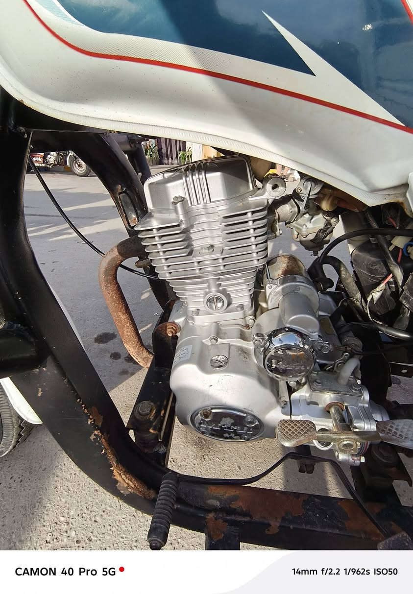 ستوته مديل ٢٢ أوراق ستنساخ مكفولة عشاير سعر مليون ٤٠٠ مكان ناصرية حي اريدو رقم التلفون ***********
