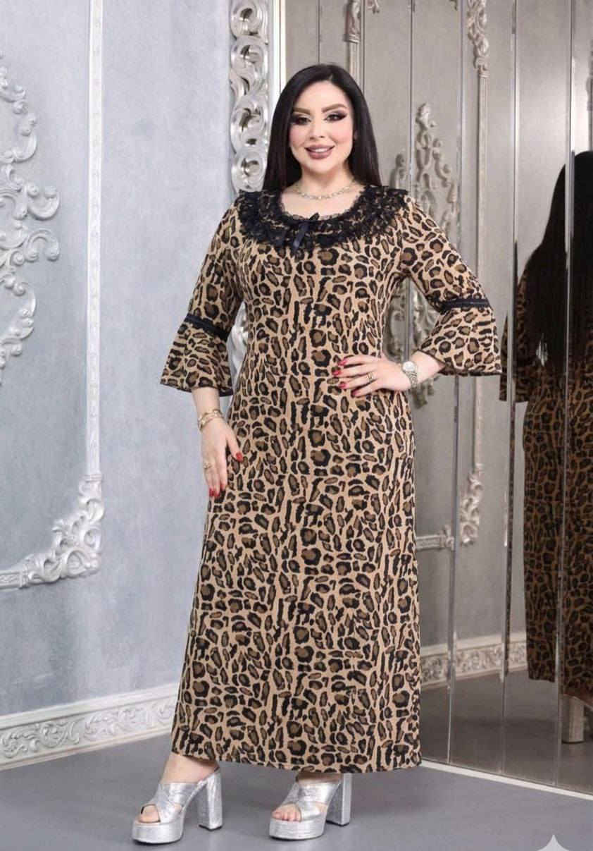 للحجز والاستفسار
@Noor66aq


**إذا كنت صاحب هذا الإعلان وتريد حذفه لأي سبب، رجاءا أرسل رسالة إلى الدعم الفني**