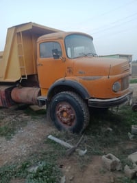 قجمه تك موديل ٨١ لبيع الستفسار ع هاذ الرقم٠٧٧٢٣٢٣١١٣٤