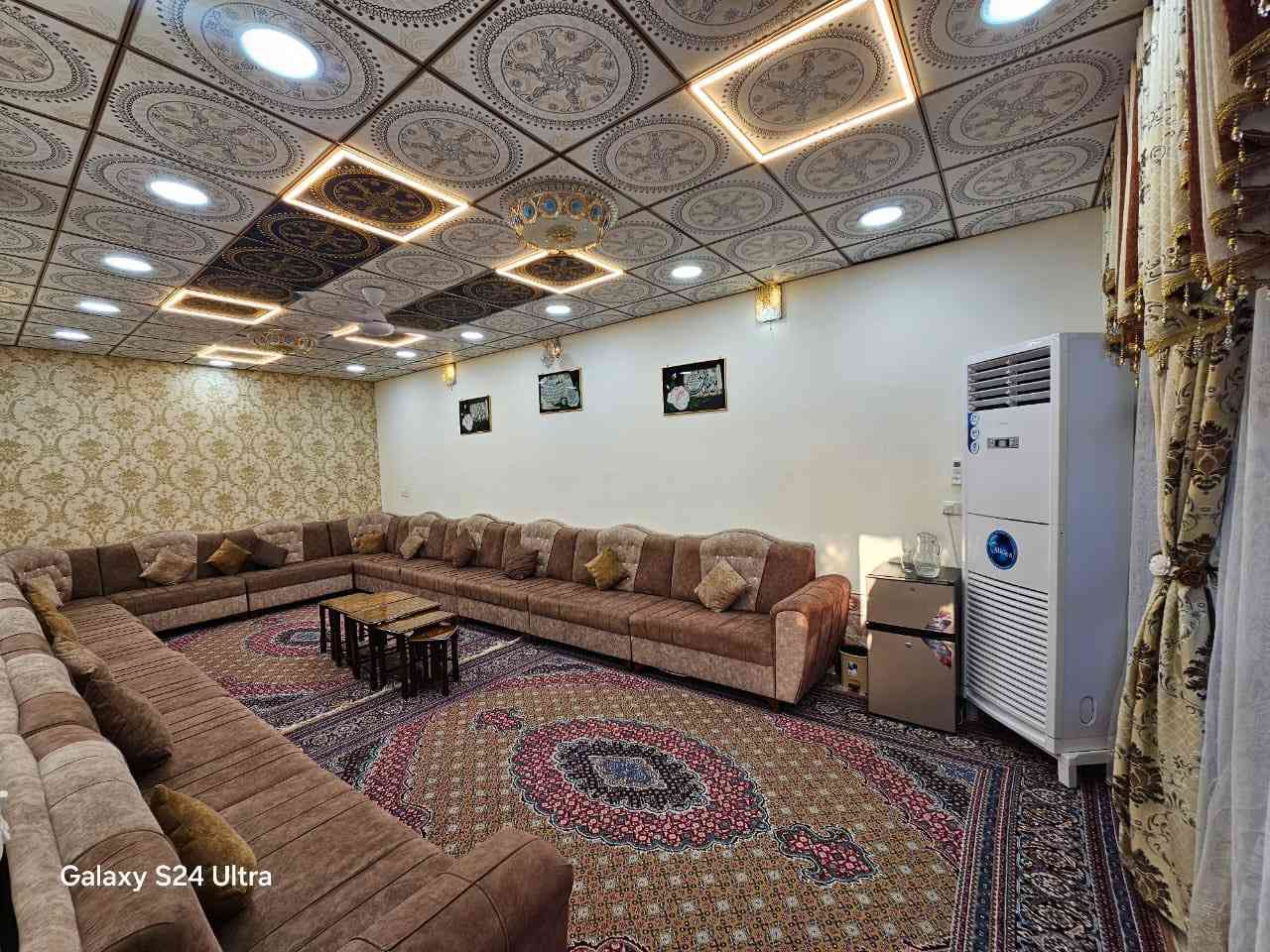 سلام عليكم غرفة أخشاب ماليزي مثل ماوضحه كدامكم +زوالي عدد٣للبيع للاستفسار *********** غرفه سعرها 500 زوالي قيم وأخذ
