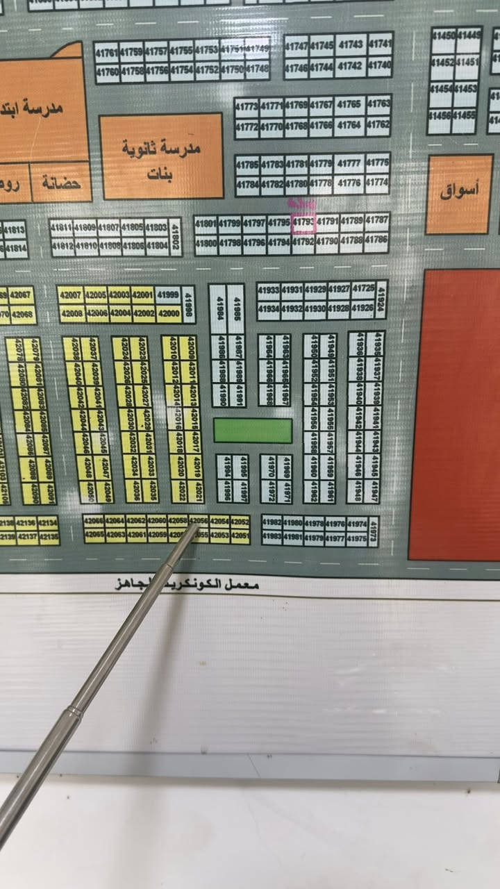 على بركه الله تم العرض …….***********
