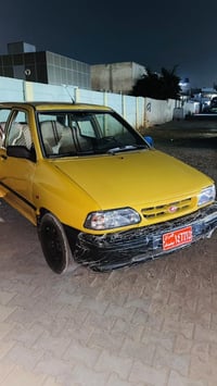 سايبا مديل 2012 سياره نظيفه وحلوه السياره راعيها عندي مستمسكاته اندل م...