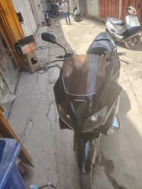 فورزه صفر ٦ جديده سعر ٦٥٠ 07773377973 /مكاني سحت عدن