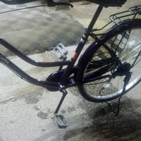 باسكل • كربلاء حي العسكري