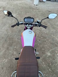 موديل ٢٤ • سونك • بابل جبله