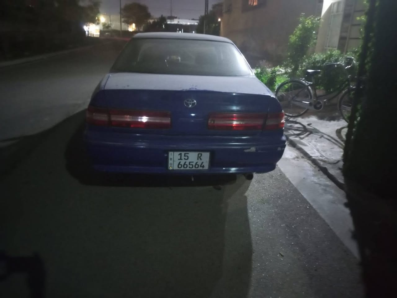 مارك 1997 لتفاصيل أكثر واتساب ‏‪***********‬‏
