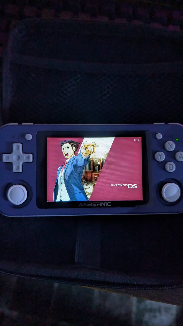 جهاز العاب كامل وشغال ميه بالميه


**إذا كنت صاحب هذا الإعلان وتريد حذفه لأي سبب، رجاءا أرسل رسالة إلى الدعم الفني**