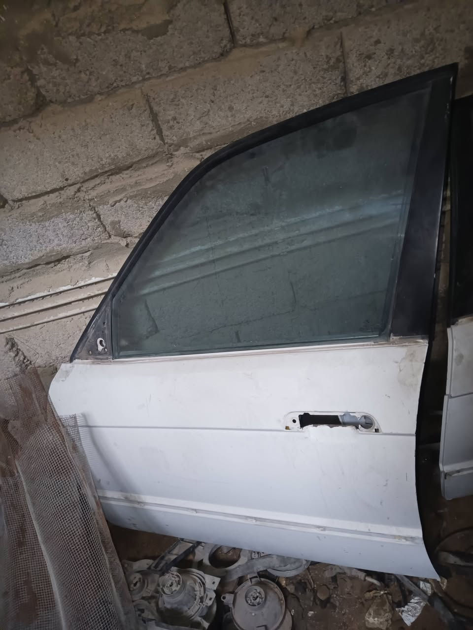 سلام عليكم ابواب 500 كاملات سعر 250 بي مجال للشراي  رقم
*********** اسيا 
*********** كورك
