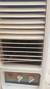 اركنديشن شغال شرط للبيع الشراي الاتصال على الرقم 07701000863.السعر 175...