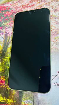 آيفون ١٢ برو • ٢٥٦ • دبل سيم