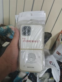 شباب.   متوفر. 1500 حافضات شفاف وشواحن مايكرو  حافضات جميع الانواع  اي...