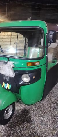 تكتك موديل ٢٠٢١ شهر11رقم وسنيويه بسمي تحويل ثاني يوم عوزه تعمير شي قلي...