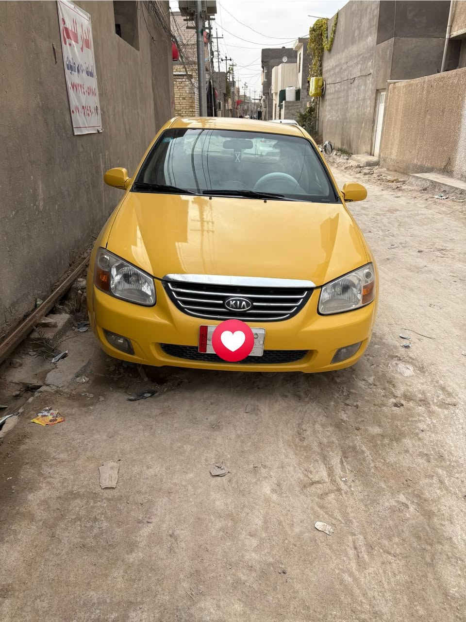 ً


**إذا كنت صاحب هذا الإعلان وتريد حذفه لأي سبب، رجاءا أرسل رسالة إلى الدعم الفني**