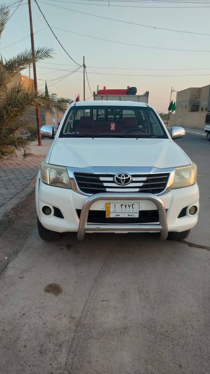 فلاونزه فور ويل 2013 كفاله عامه
 كير ومكينه تبريد رقم واسط 
تحويل ثاني يوم السعر 195 وبيها مجال
***********
