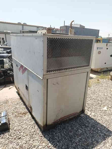 *********** دويز الماني اصلي (( 3 بستم 22 كيفي )) مولدة بلادية بشرط محرك وتوليد اربيل شارع 100
