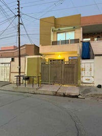 قادسيه ابو خطاب • ١٠٠م • طابو صرف