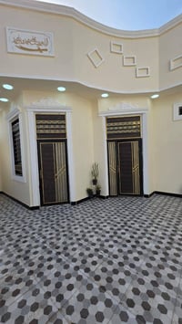 ابو خصيب كوت ثواني • طابو زراعي • ٢٠٠م