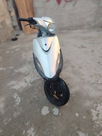 دراجه ماكس عدله لبيع بوشه 49دراجه عوزه بس باتري وباقي كله شغال ماكو شي...